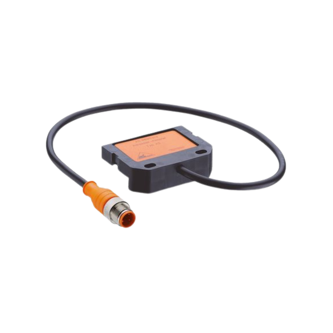 Distribution box I_O parts_25654_category_image